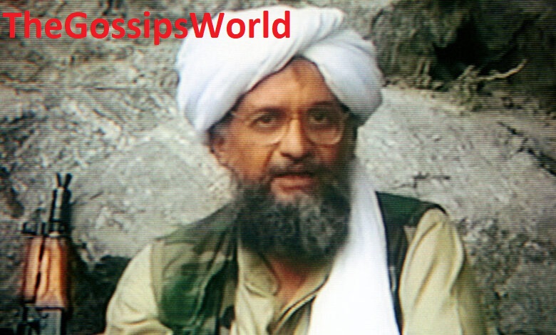 Who Was Ayman al-Zawahiri?