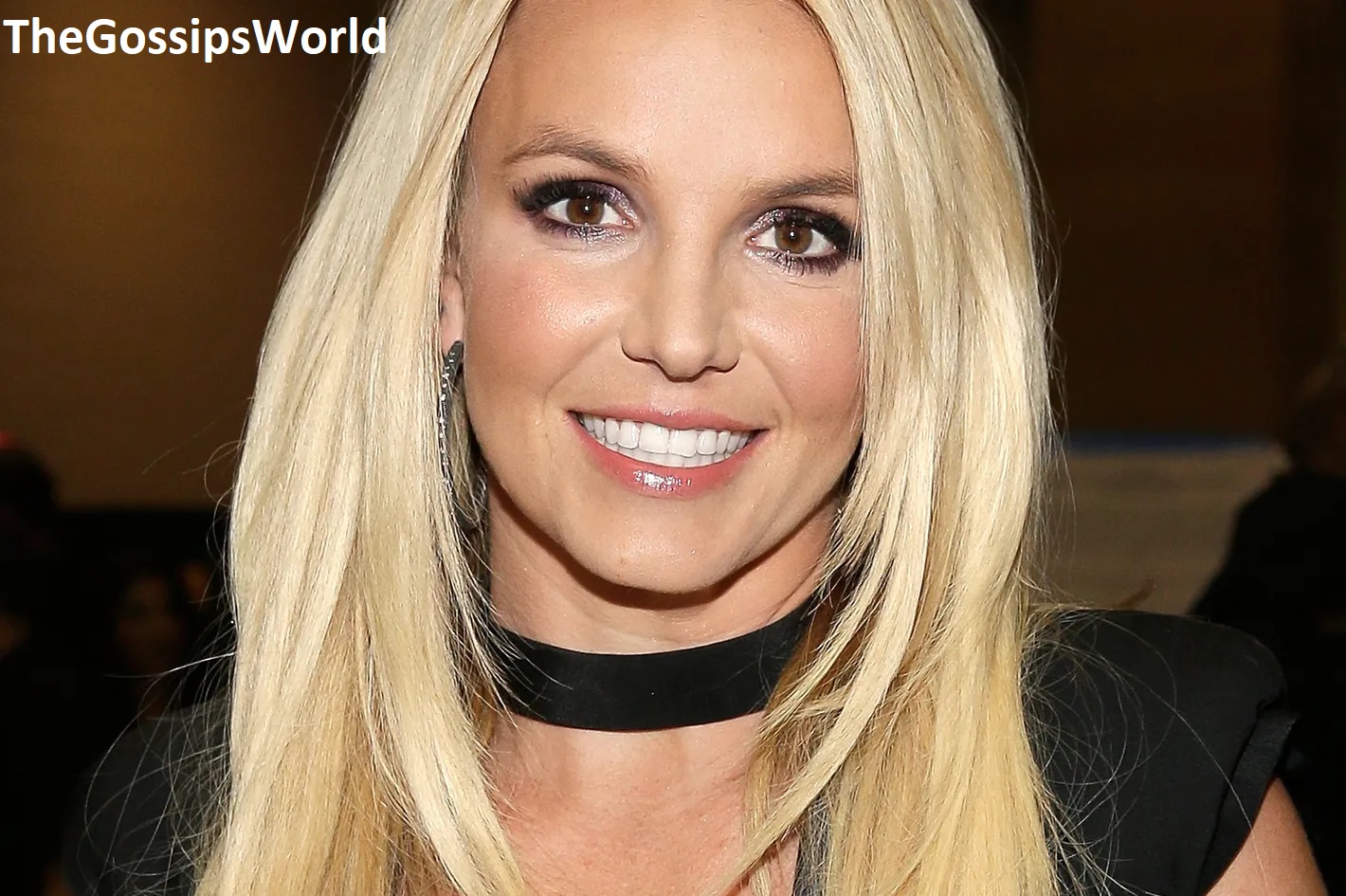Is Britney Spears Dead Or Alive?