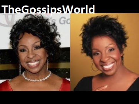 Is Gladys Knight Dead Or Still Alive?