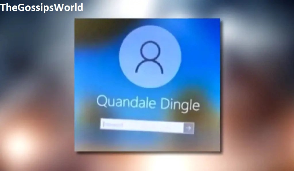 Quandale Dingle Dead Or Still Alive?