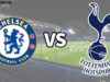 Chelsea Vs Tottenham Live Score