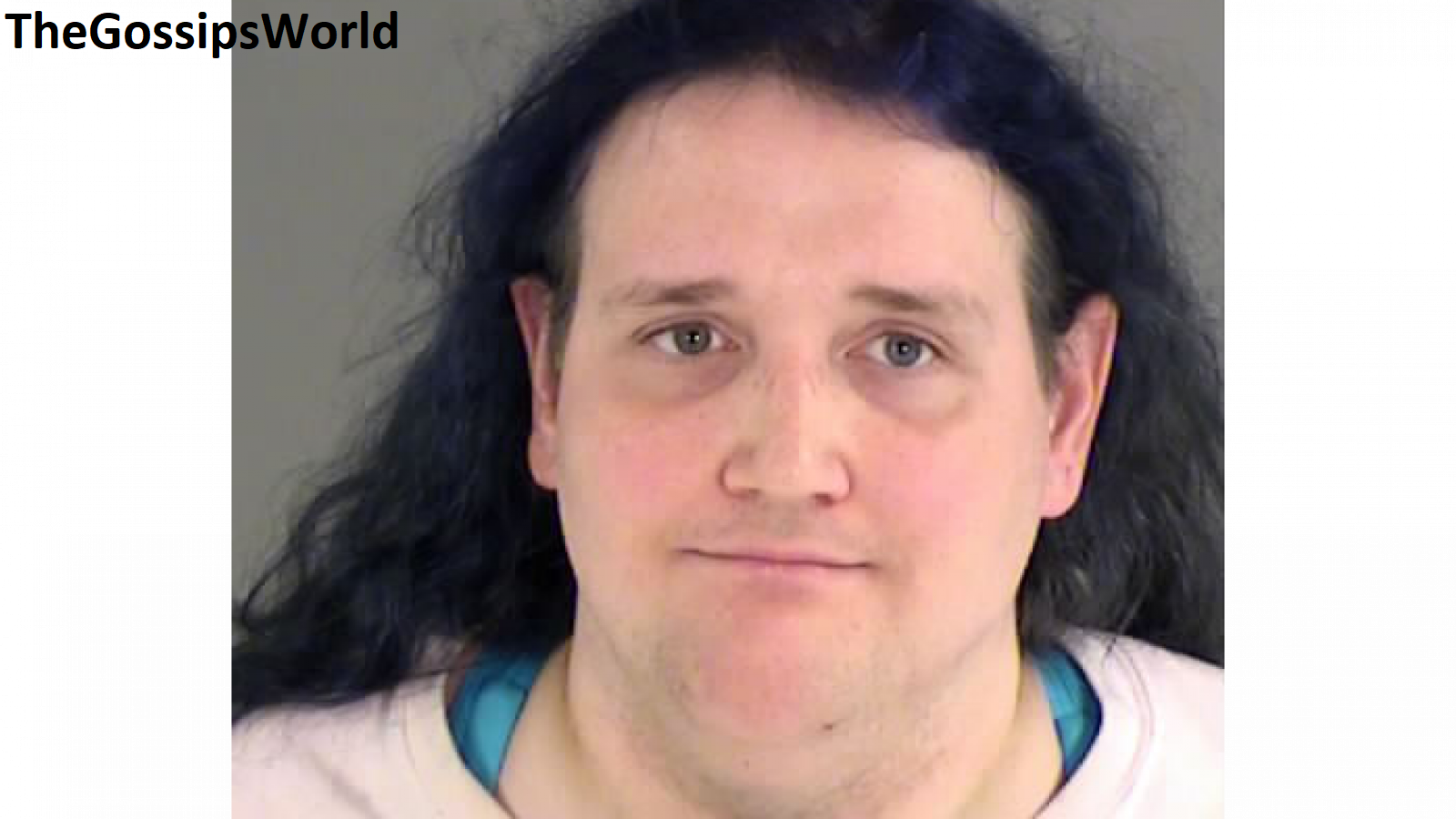 Did Chris Chan Escape From Prison?