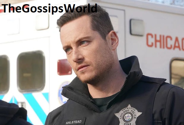 Why Was Jesse Lee Soffer Leaving Chicago PD?