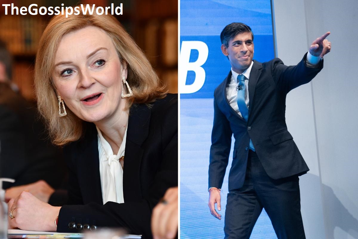 Liz Truss or Rishi Sunak, Who Will Be The UK’s Next President &#038; What Time It Is Announced Today? Untitled design 18