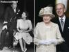 Who Was Queen Elizabeth's II Husband, Prince Philip?