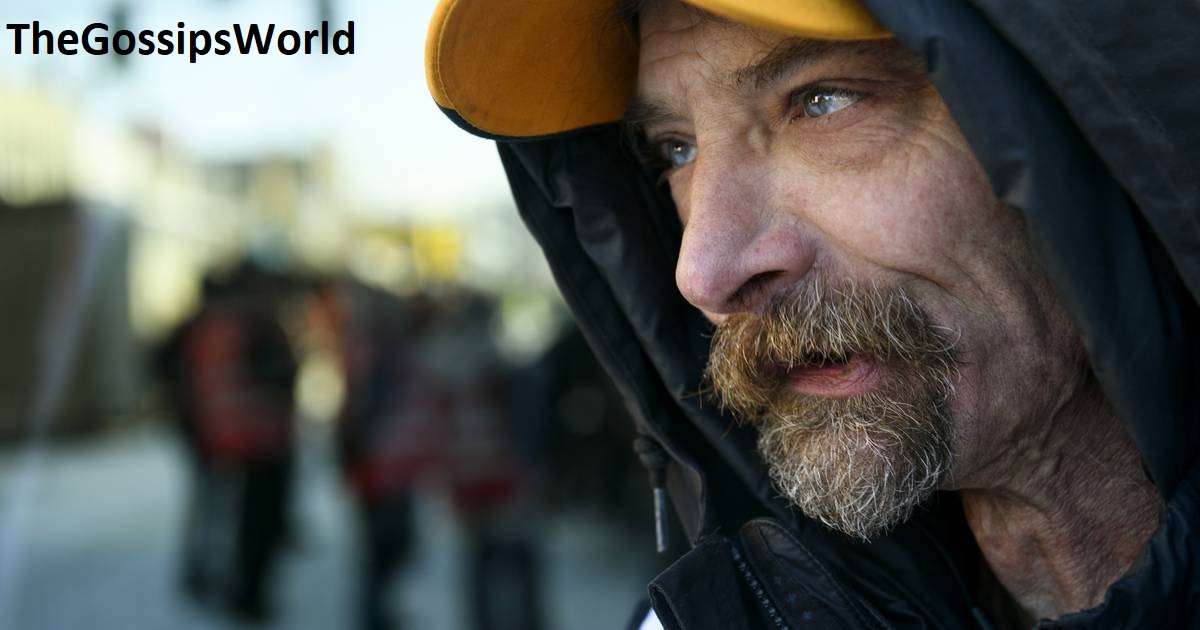 What Was Lance Mackey Cause Of DEATH? 4-Time Iditarod Champion Dead at 52, Family, Funeral &#038; Obituary! Lance Mackey died