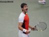 Carlos Alcaraz Becomes World No. 1 In Men’s Tennis To Wins Maiden Grand Slam Title