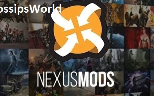 Is Nexusmods.com Not Working?