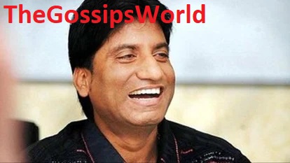 Raju Srivastava Death News & Death Reason, Famous Comedian Dead At 58, Family, Wife & Funeral Details!