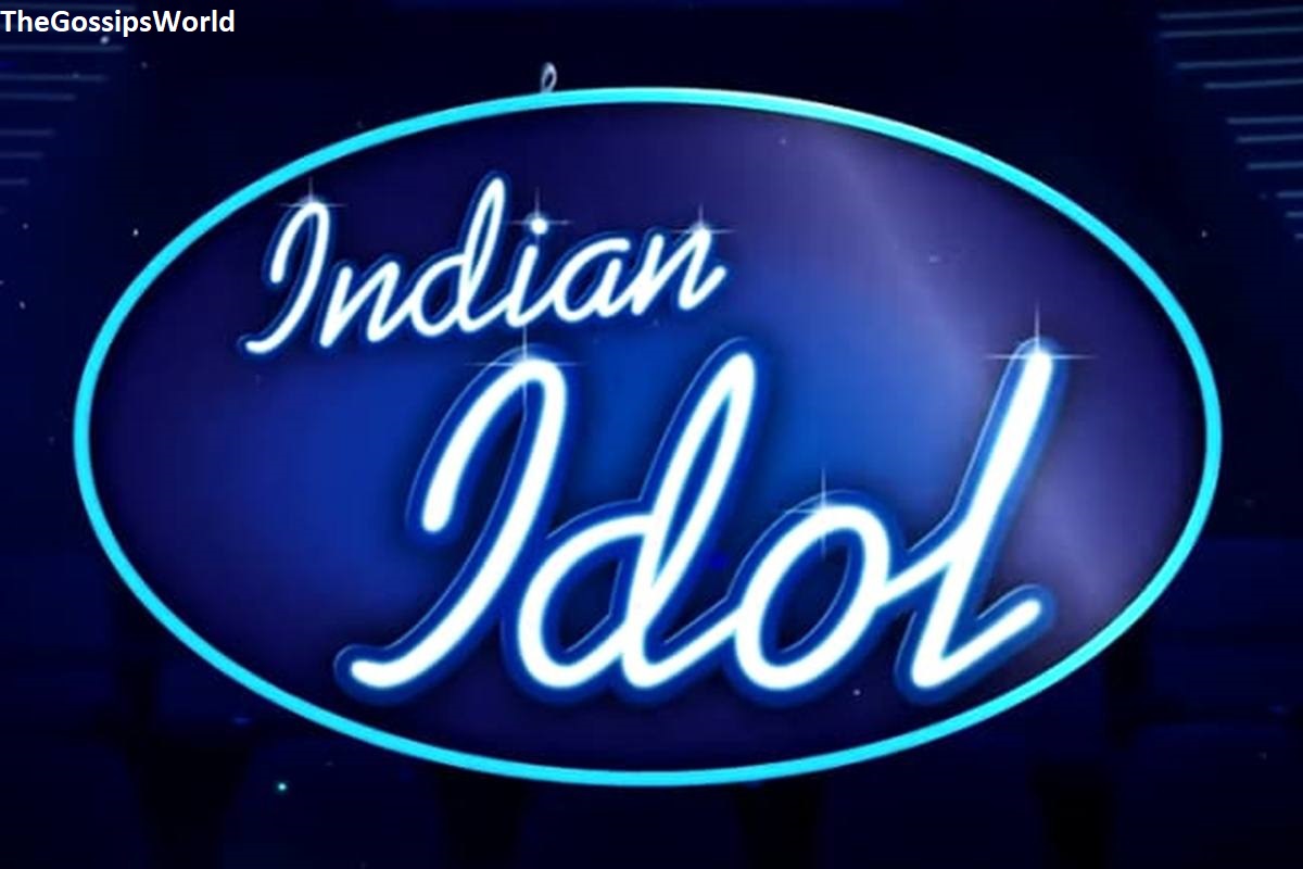 Indian Idol 13 26th November 2022 Promo