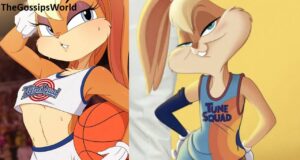 Why Lola Bunny Challenge Is Trending Again In 2022?