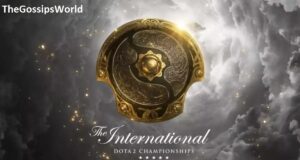 Dota 2 The International 11 Finals Event Date