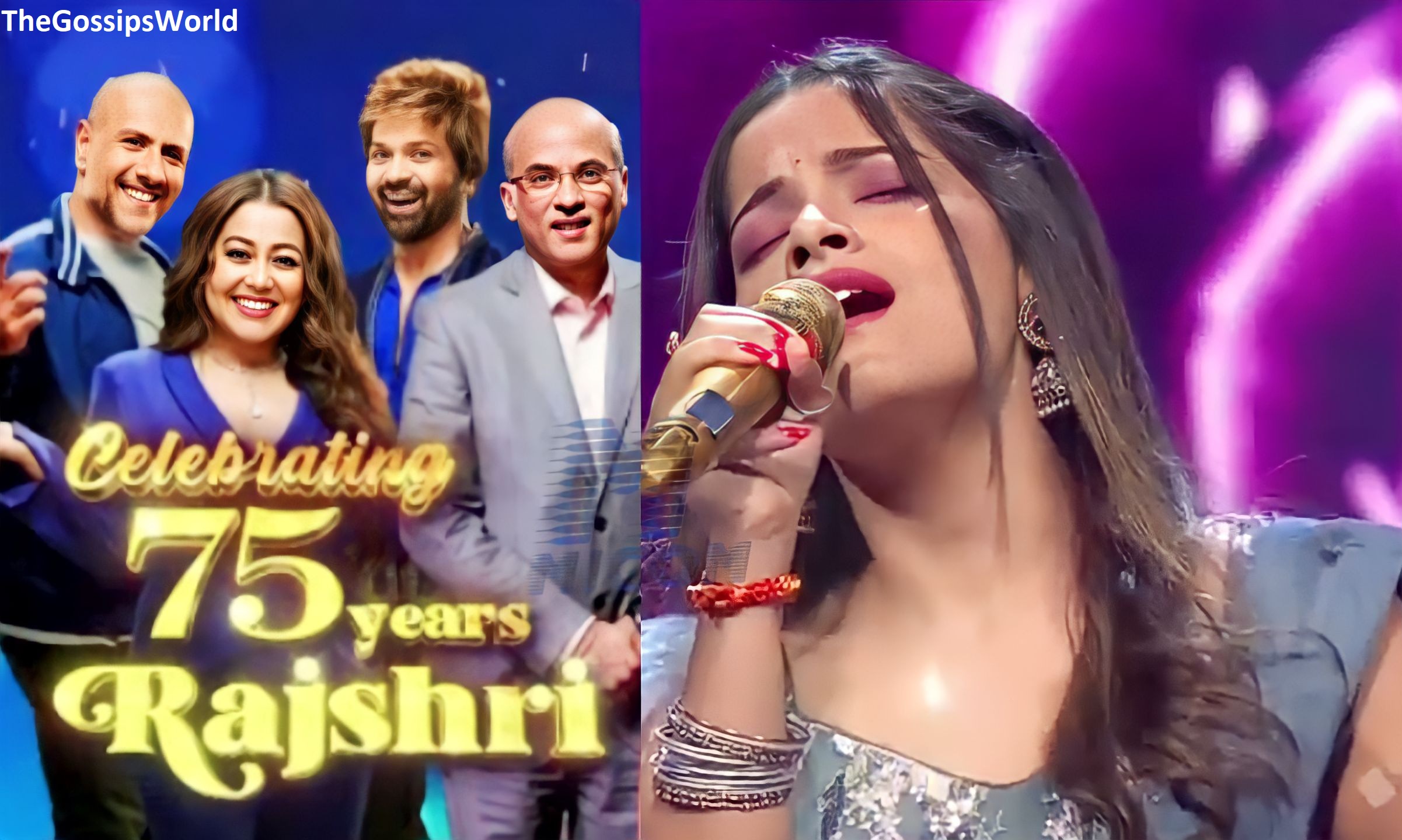 Indian Idol 13, 6th November 2022 Elimination Today