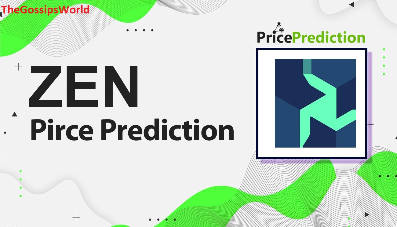 Horizen (ZEN) Price Prediction 2023