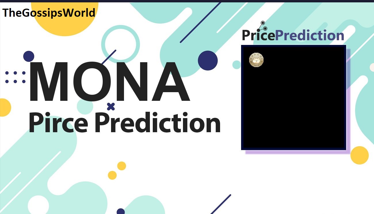 MonaCoin Price Prediction 2023