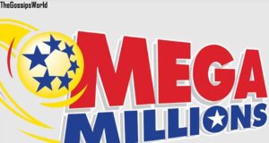 Mega Millions Lottery Result Tuesday 15th Nov 2022