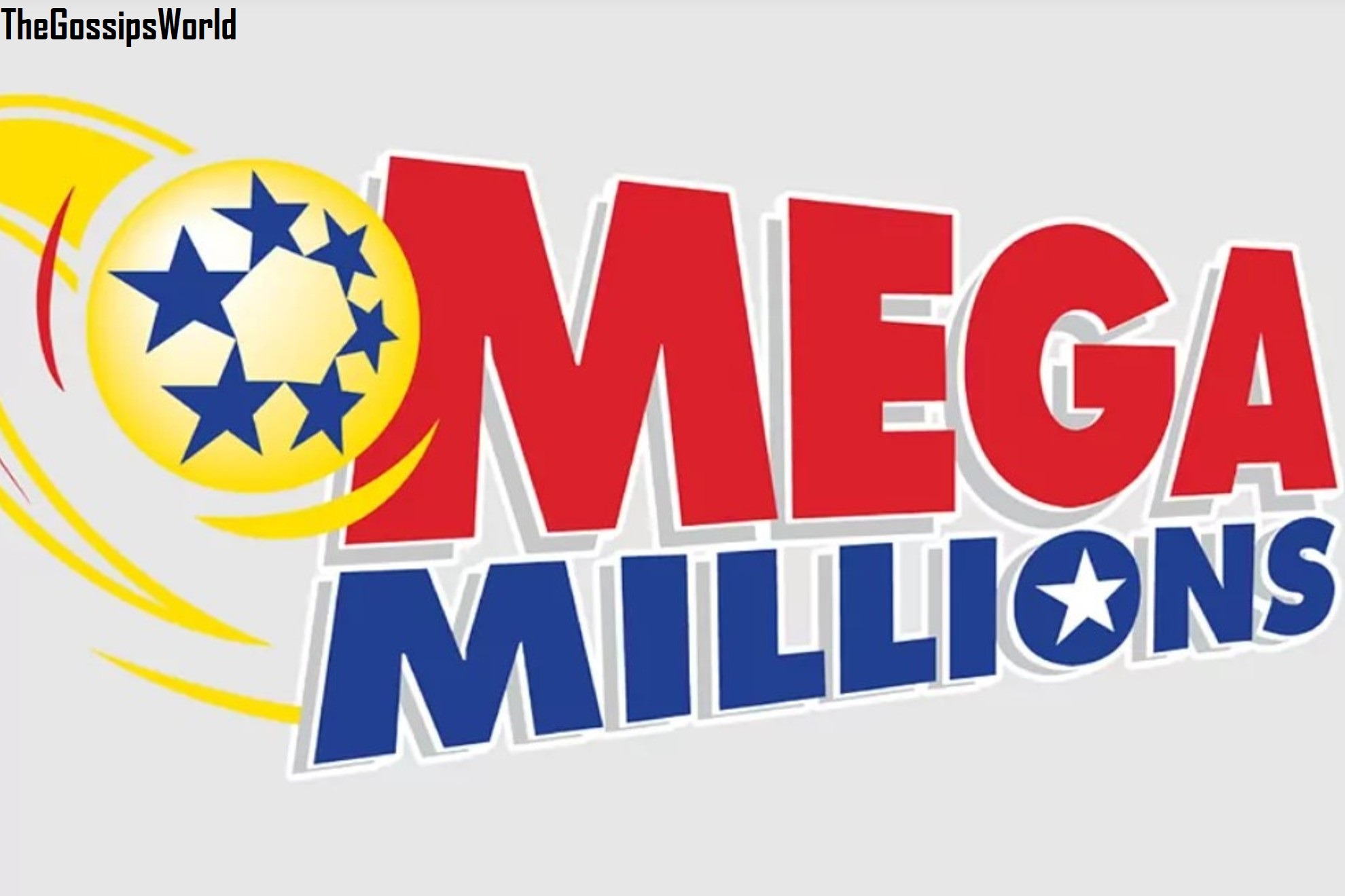 Mega Millions Lottery Result Tuesday 15th Nov 2022