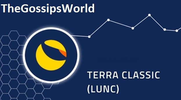 Terra Luna Classic (LUNC) Price Prediction 2023