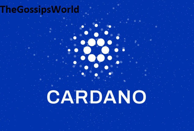 Cardano ADA Price Prediction 19th November 2022