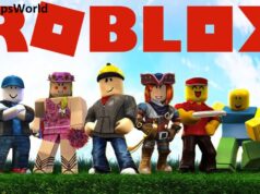 How To Play Roblox Online For Free On PC And Mobile?