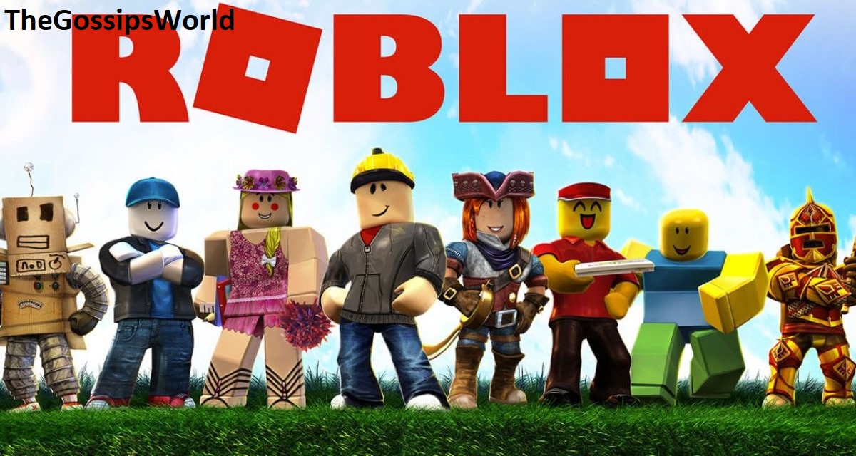 How To Play Roblox Online For Free On PC And Mobile?