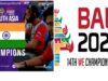 World Esports Championship 2022: India Qualifies For CS