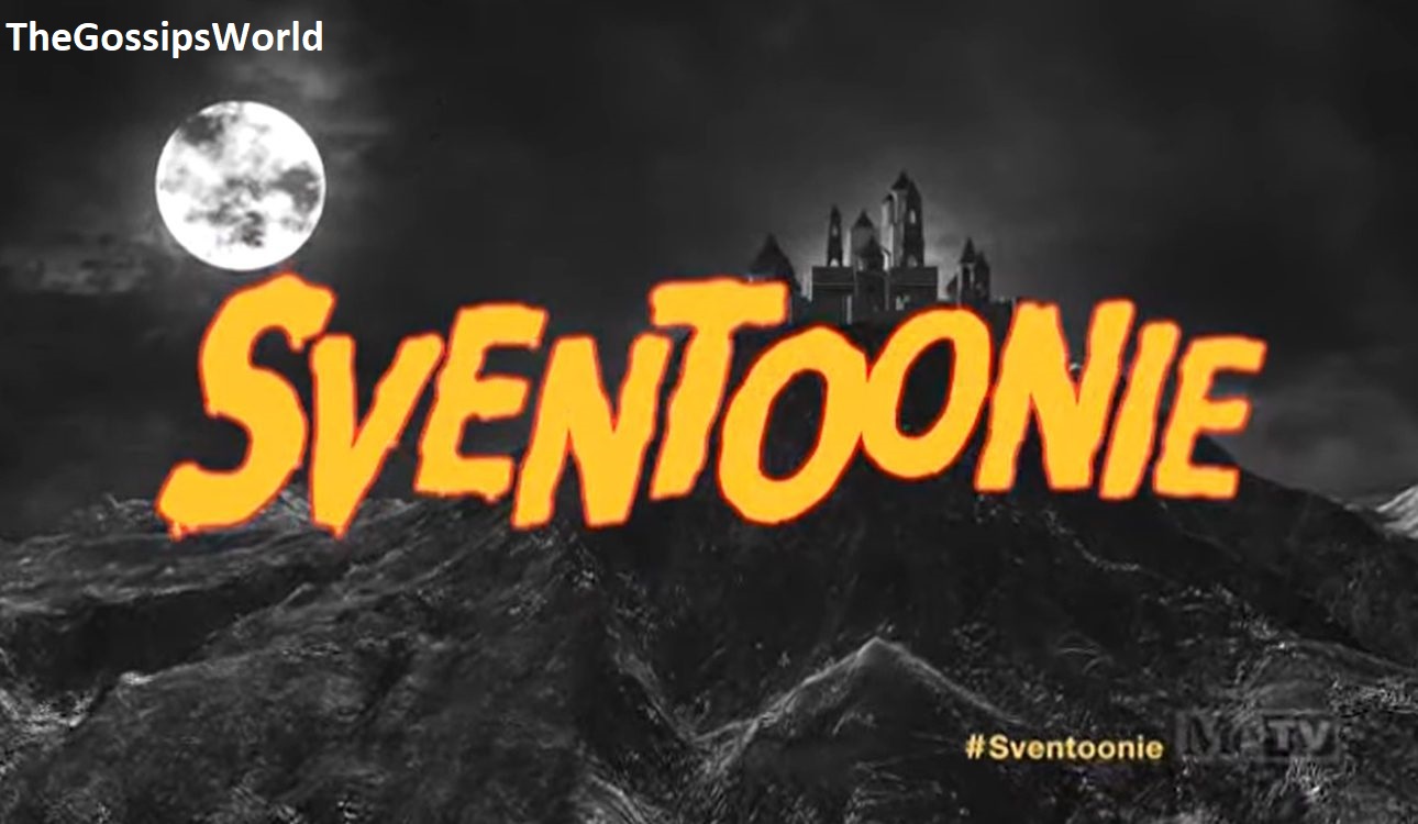 Sventoonie Season 2 Episode 8 Release Date