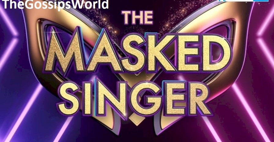 The Masked Singer Season 8 Winner Predictions