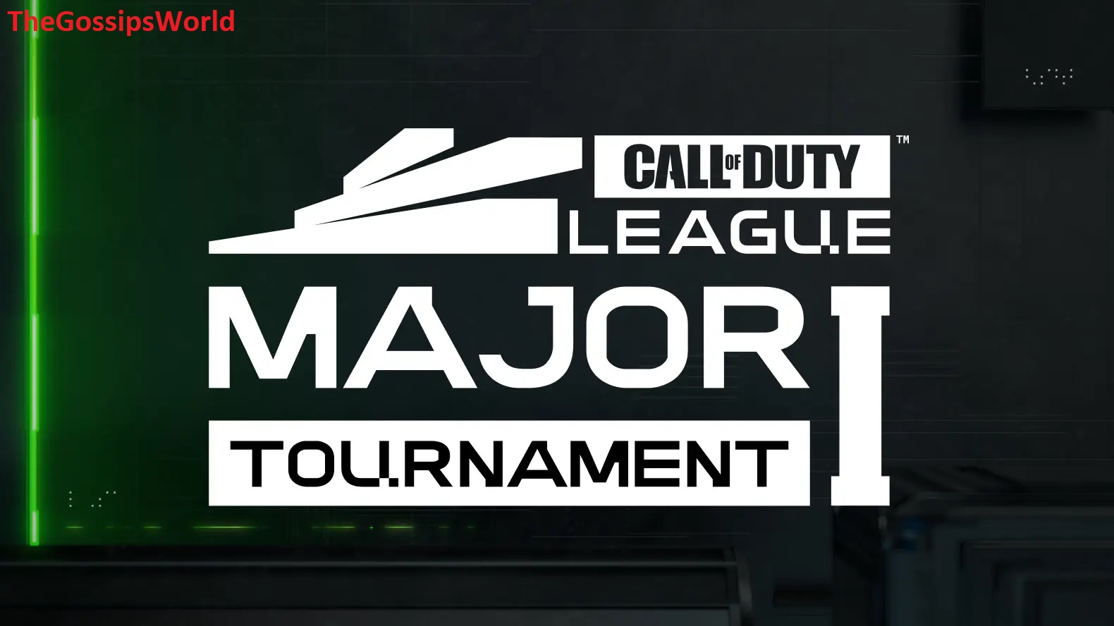 Call Of Duty League 2023 Major I Tournament Tickets Price