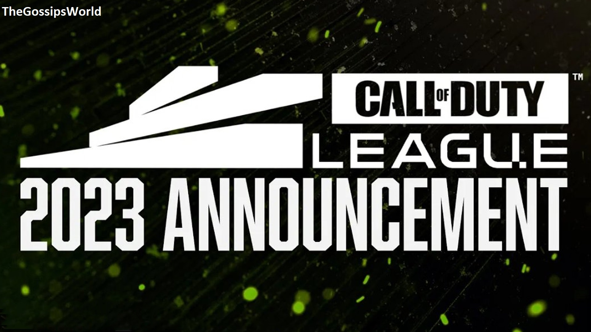 Championship Call of Duty League (CDL) 2023 Predictions