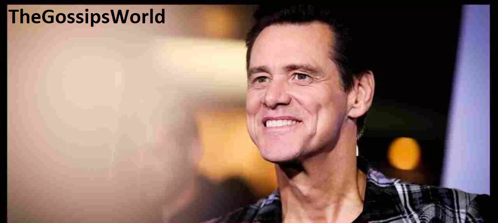 Why Did Jim Carrey Announces He Is Leaving Twitter?