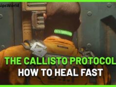 The Callisto Protocol Best Upgrades For GRP