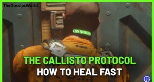 The Callisto Protocol Best Upgrades For GRP