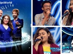 Indian Idol 13 3rd December 2022 Promo