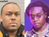Who Is Takeoff Suspect?