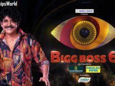 Indian Idol 12 Today s Episode 16th January 2021  Kishore Kumar s Son Amit Kumar Joins The Stage - 81