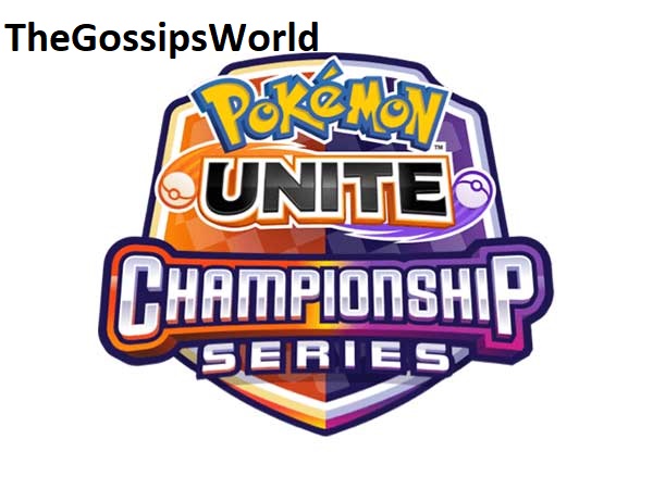Pokemon UNITE WORLD Championship Series 2023 Start Date
