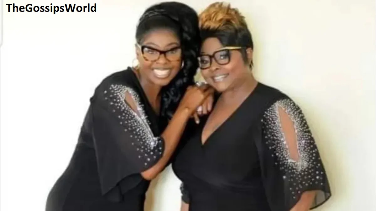 What Is Diamond And Silk's Net Worth In 2022?
