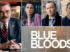 Blue Bloods Season 13 Episode 12 Release Date & Time