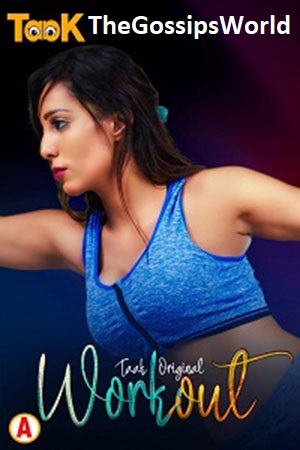 Workout Web Series Release Date