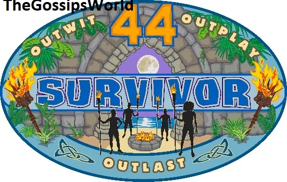 Survivor 44 Star Cast Revealed