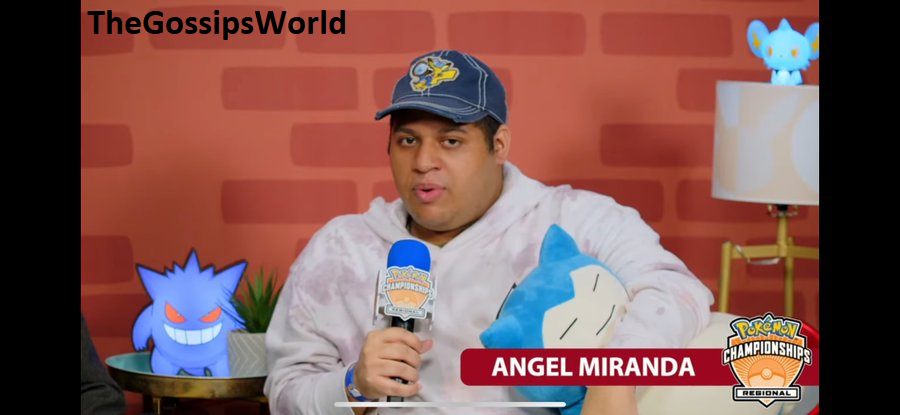Angel Miranda Pokemon Death Reason
