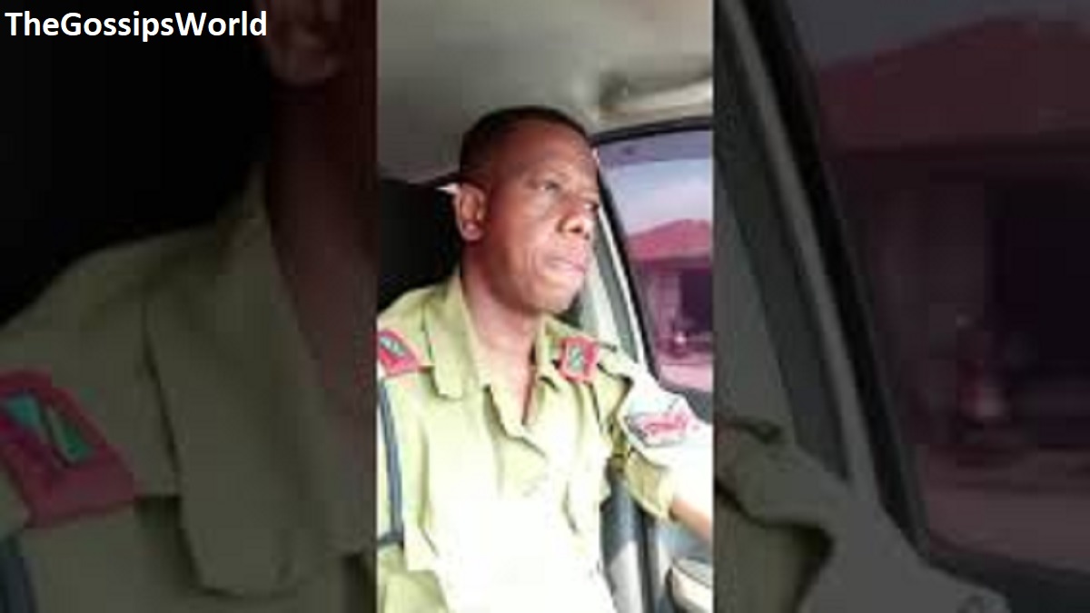 Askari Shoga Zanzibar Video
