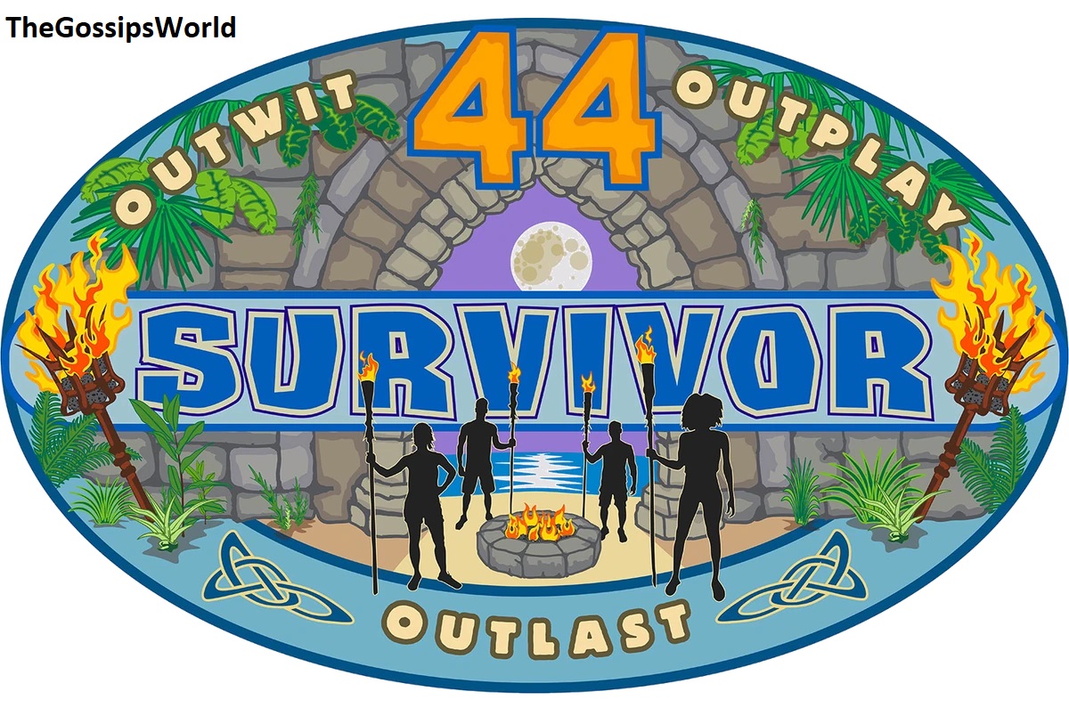 Survivor 44 This Week Elimination Update