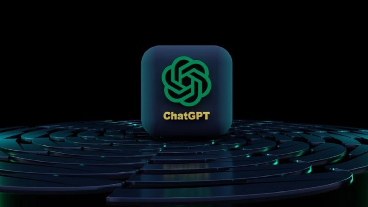 How To Use ChatGPT? 