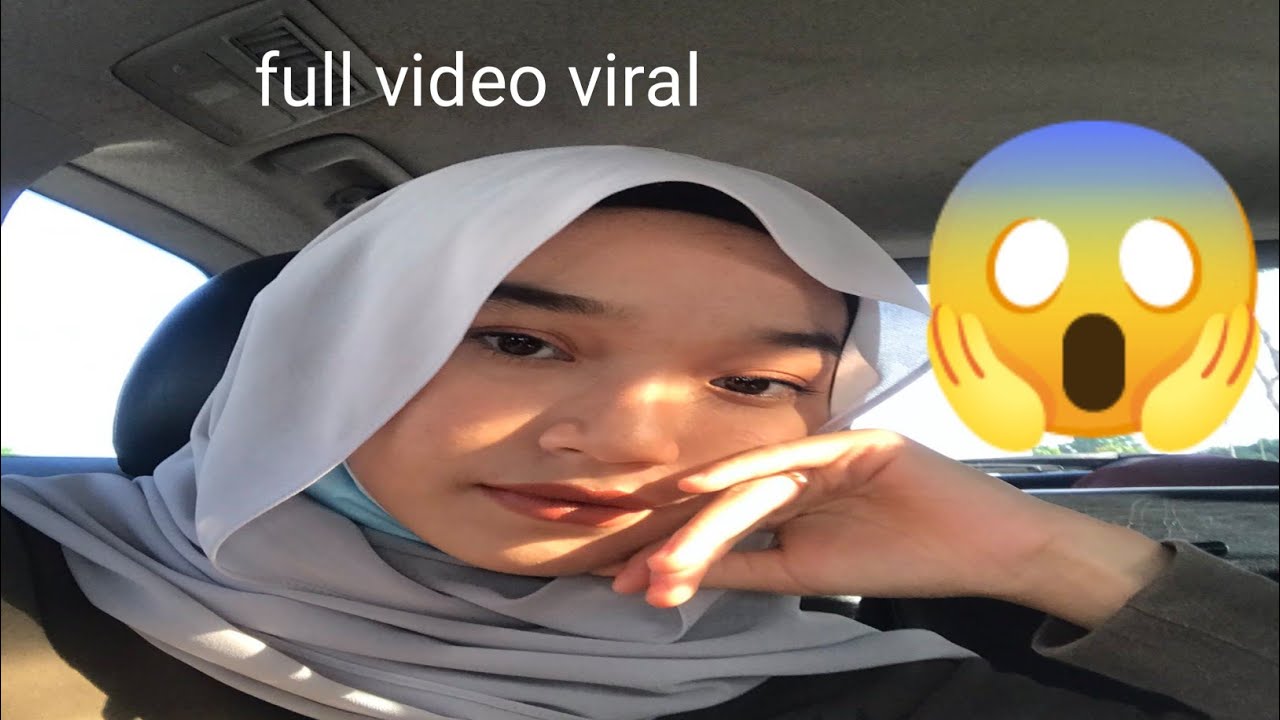 Baby Putie Full Telegram Video Viral