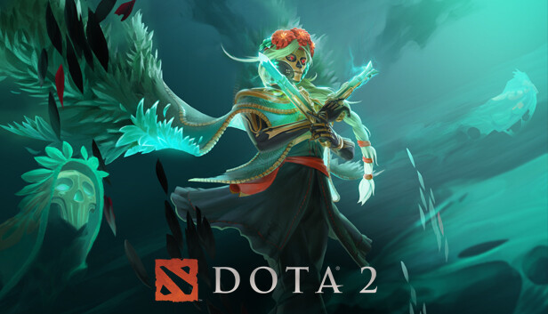 Why Is Dota 2 So Hard? And Is It Worth Playing In 2023?