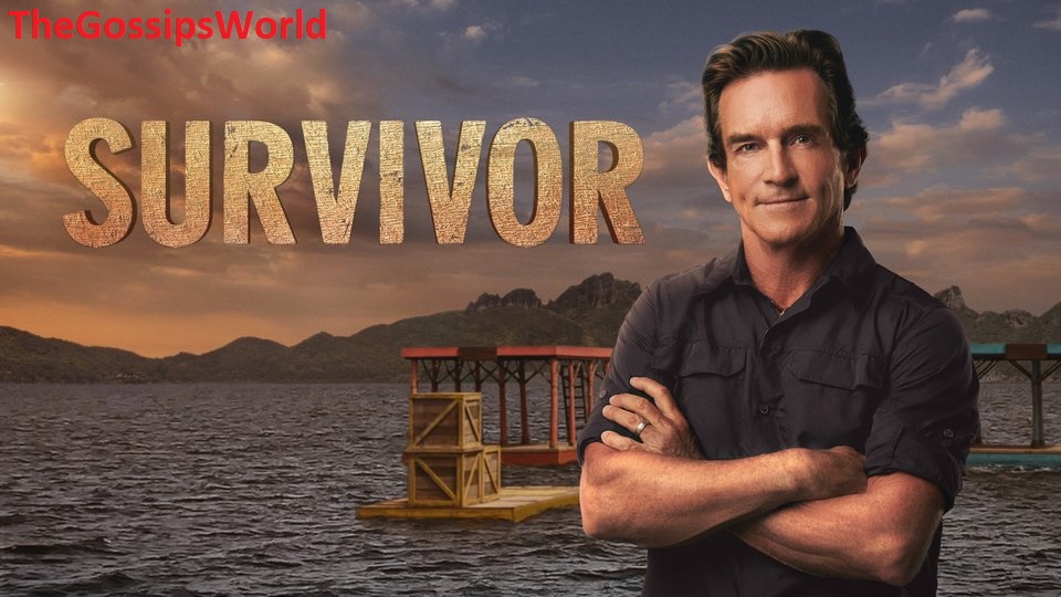 Who Was Eliminated On Survivor 44 Episode 6?