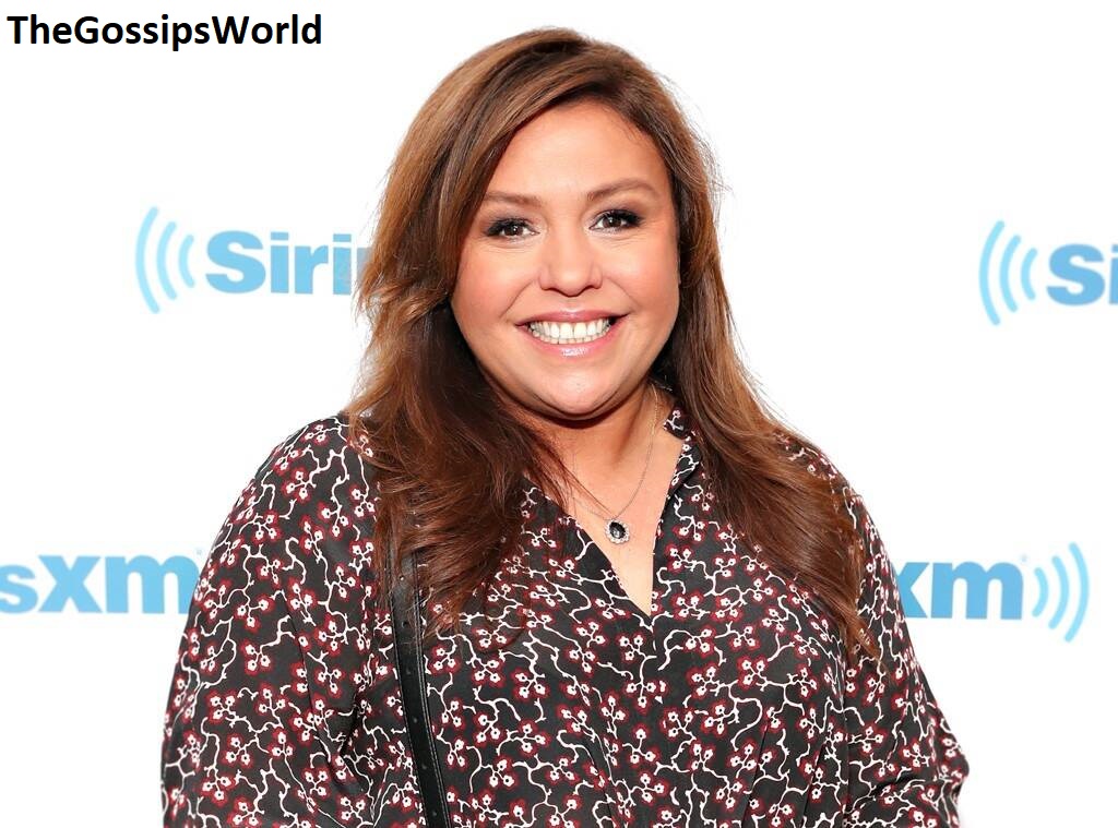 (2023) Rachael Ray Net Worth, How Rich Is She?