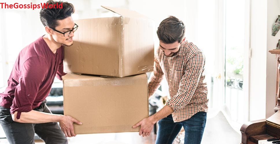 Moving Guide: Why Should You Work With a Removalist?